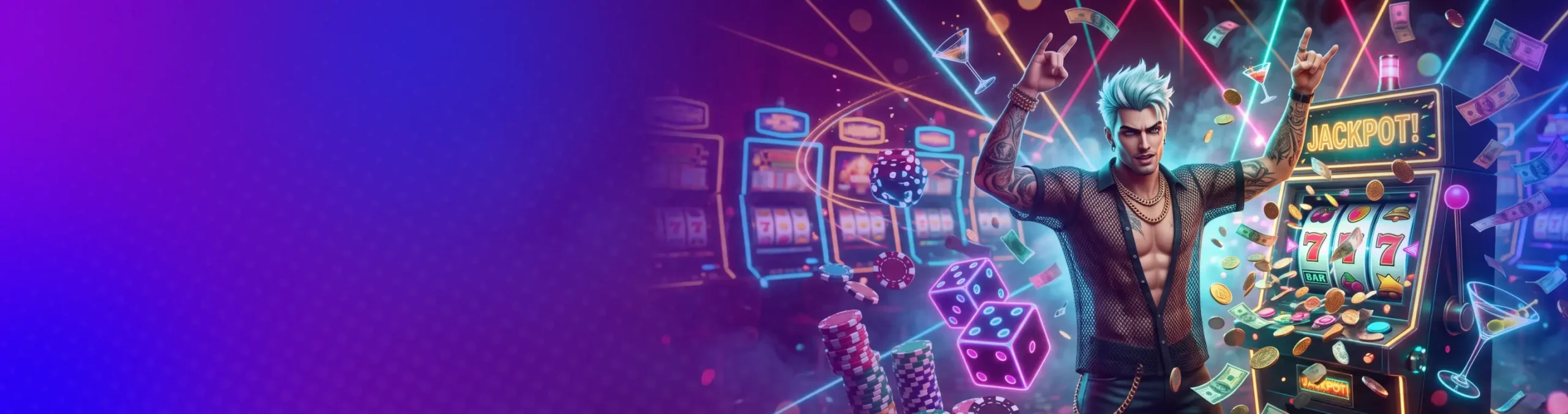 Slotrave Slots Slotrave Slots