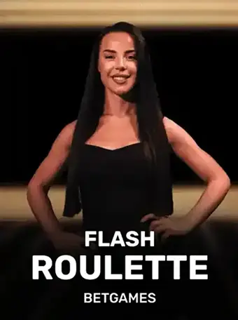 Flash Roulette Flash Roulette